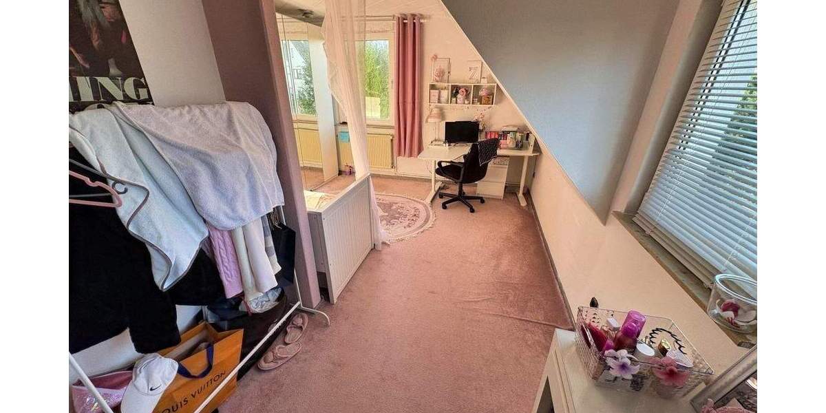 Einfamilienhaus Ronnenberg Ihme-Roloven - 6 Zimmer, 170 m&sup2;, 460.000&euro; | Angebot:25770981