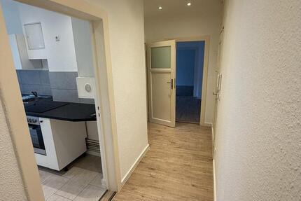 Wohnung Hannover Vahrenwald-List - 2 Zimmer, 50 m&sup2;, 650&euro; | Angebot:26634293