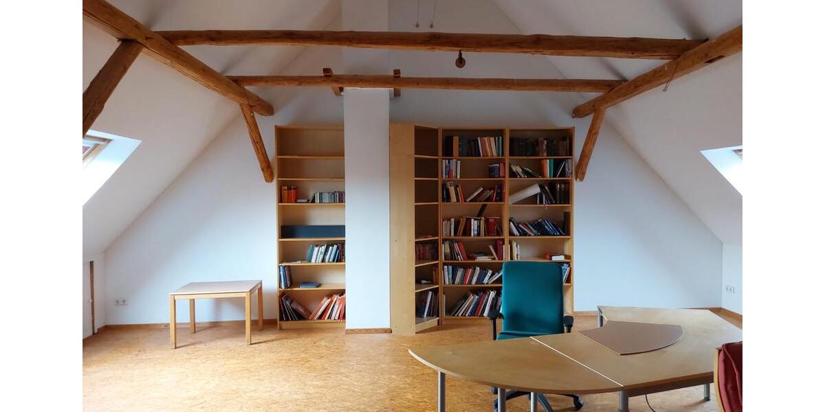 Reihenhaus Bockenem - 3.5 Zimmer, 190 m&sup2;, 900&euro; | Angebot:26430914