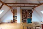 Reihenhaus Bockenem - 3.5 Zimmer, 190 m&sup2;, 900&euro; | Angebot:26430914