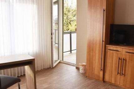 Zimmer Hannover Döhren-Wülfel - 2 Zimmer, 1.200&euro; | Angebot:20062249