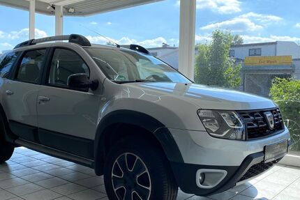 Dacia Duster 95.000 km 8.900 &euro; Alfeld (Leine) 31061