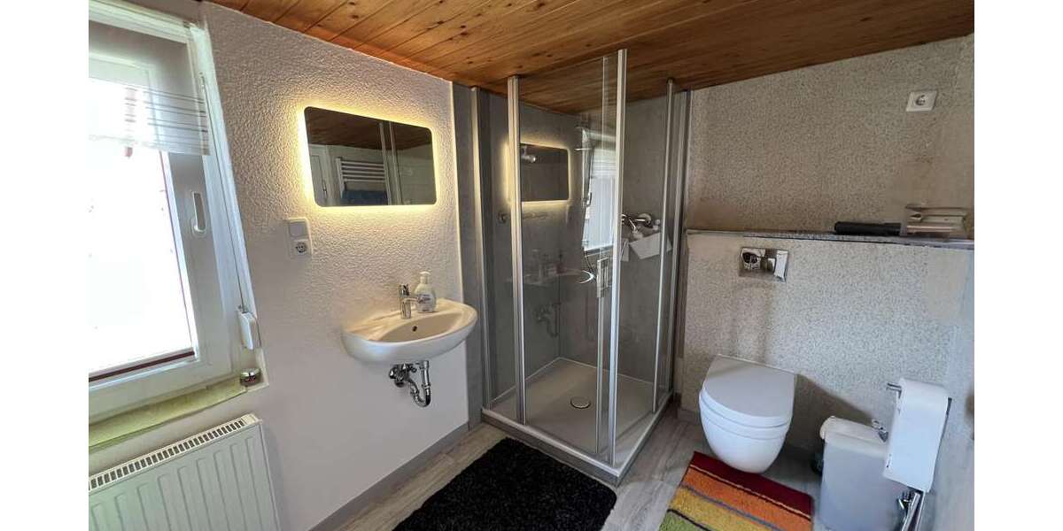 Ideal für die große Familie - Zweifamilienhaus Harsum Machtsum | Angebot:27338850