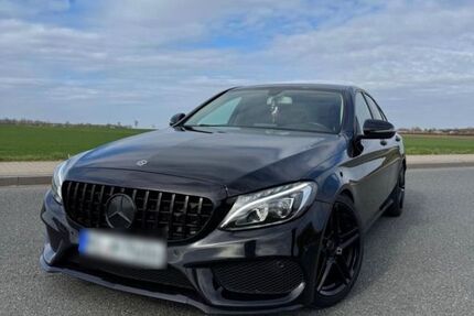 Mercedes-Benz 220 205.000 km 17.500 &euro; Hildesheim 31135