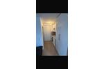 Etagenwohnung Hannover Döhren-Wülfel - 1 Zimmer, 18 m&sup2;, 110.000&euro; | Angebot:26791178
