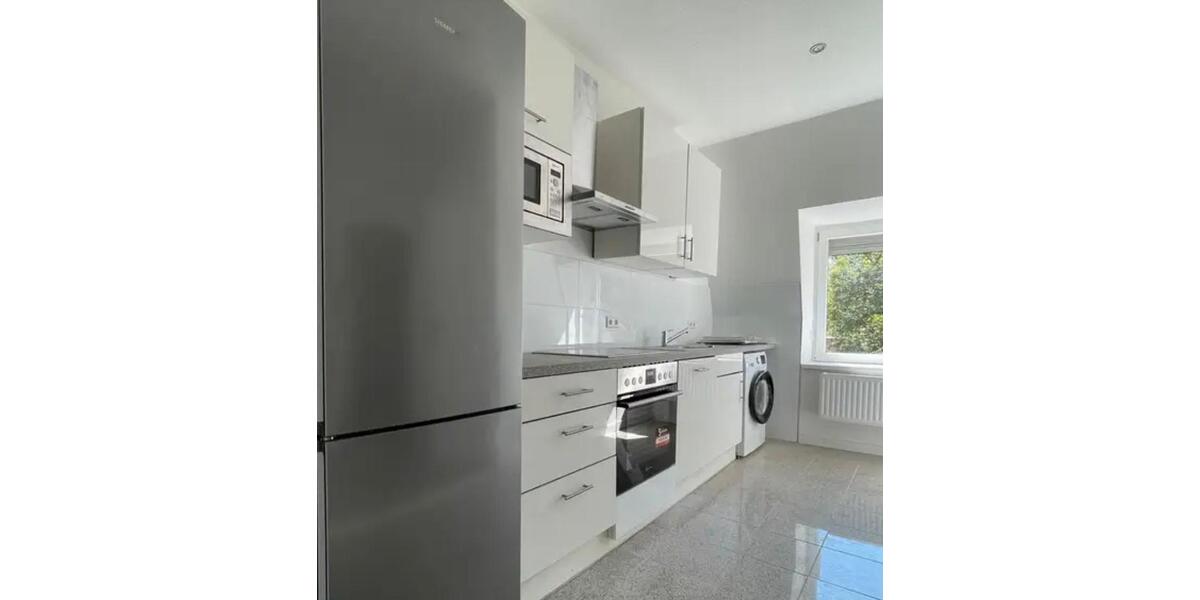 Etagenwohnung Hannover Misburg-Anderten - 3 Zimmer, 78 m&sup2;, 1.100&euro; | Angebot:25994120