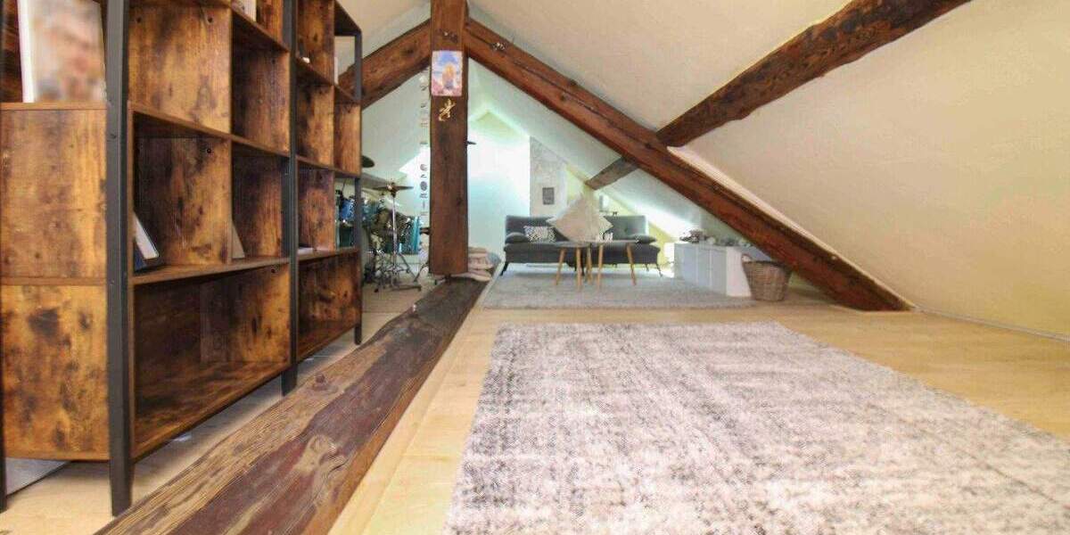 Einfamilienhaus Söhlde Hoheneggelsen - 3 Zimmer, 349.000&euro; | Angebot:25880182