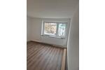 Etagenwohnung Hildesheim Itzum-Marienburg - 3 Zimmer, 68 m&sup2;, 671&euro; | Angebot:25879932