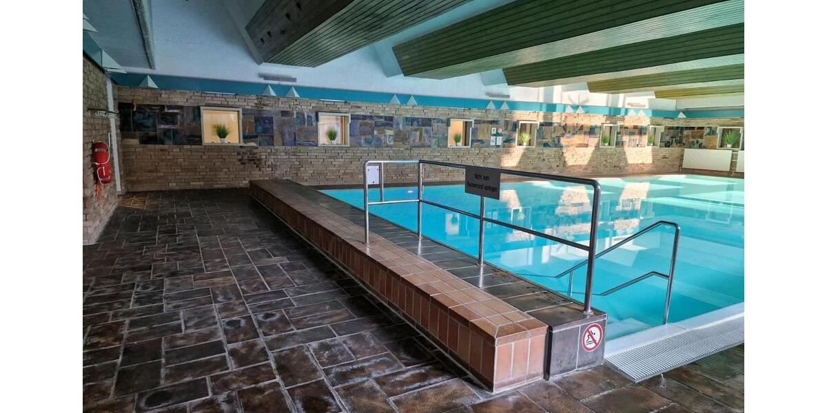 Terrassenwohnung Hannover Buchholz-Kleefeld - 3 Zimmer, 86 m&sup2;, 115.000&euro; | Angebot:25801592