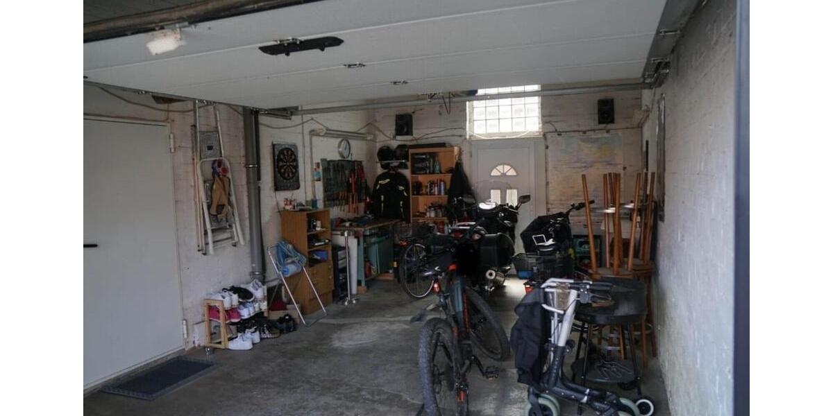 Einfamilienhaus Ilsede Adenstedt - 6 Zimmer, 170 m&sup2;, 349.000&euro; | Angebot:25170250