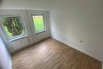 Erdgeschoßwohnung Hildesheim Itzum-Marienburg - 2 Zimmer, 47 m&sup2;, 275&euro; | Angebot:26394124