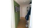 Etagenwohnung Hannover Mitte - 3 Zimmer, 78 m&sup2;, 690&euro; | Angebot:25838072