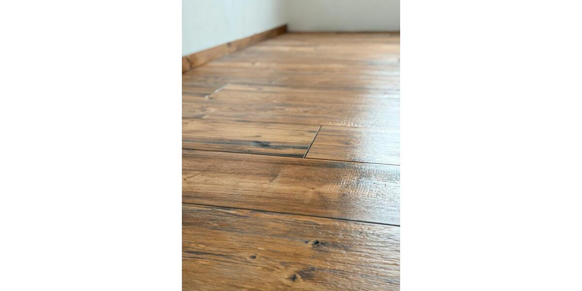 Etagenwohnung Laatzen - 3 Zimmer, 78 m&sup2;, 1.100&euro; | Angebot:25857232