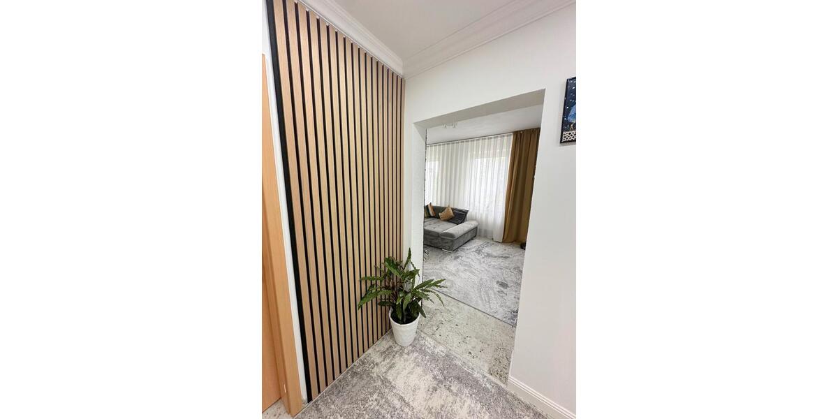 Einfamilienhaus Salzhemmendorf - 8 Zimmer, 240 m&sup2;, 350.000&euro; | Angebot:27002049