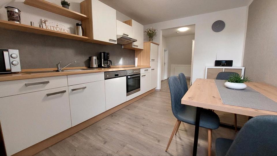 Gewerbeobjekt Lamspringe - 60&euro; | Angebot:18606149