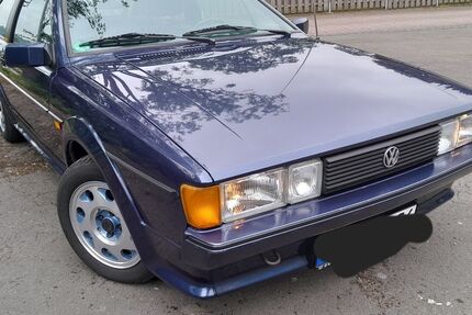 VW Scirocco 93.690 km 12.950 &euro; Wennigsen 30974