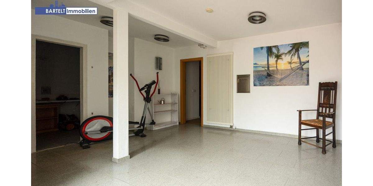 Einfamilienhaus Pattensen Jeinsen - 1 Zimmer, 233 m&sup2;, 569.900&euro; | Angebot:25662286