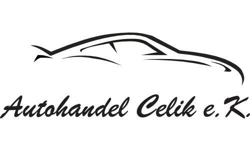 Ford Mondeo 304.570 km 5.900 &euro; Salzgitter-Lebenstedt 38226