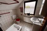 Reihenmittelhaus Hannover Wettbergen - 5 Zimmer, 135 m&sup2;, 418.000&euro; | Angebot:26555662