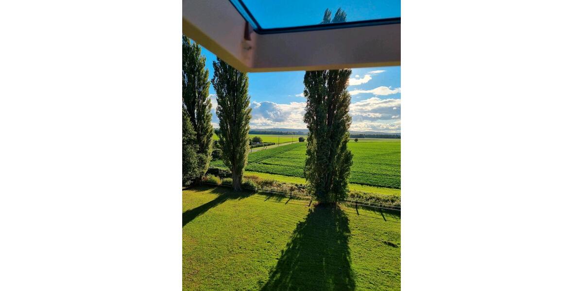 Einfamilienhaus Salzgitter Ortschaft Nord - 44 Zimmer, 400 m&sup2;, 549.000&euro; | Angebot:25055451