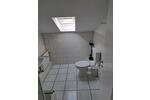 Dachgeschoßwohnung Hildesheim Bockfeld - 2 Zimmer, 45 m&sup2;, 495&euro; | Angebot:26386019