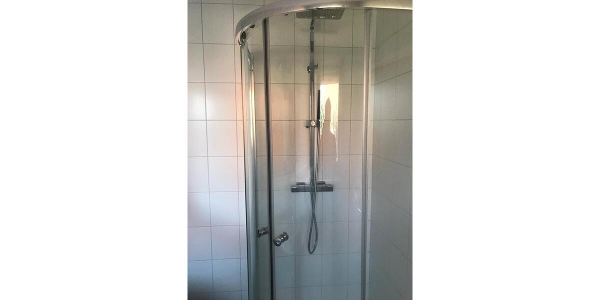 Einfamilienhaus Ilsede Adenstedt - 5 Zimmer, 159 m&sup2;, 360.000&euro; | Angebot:26086335