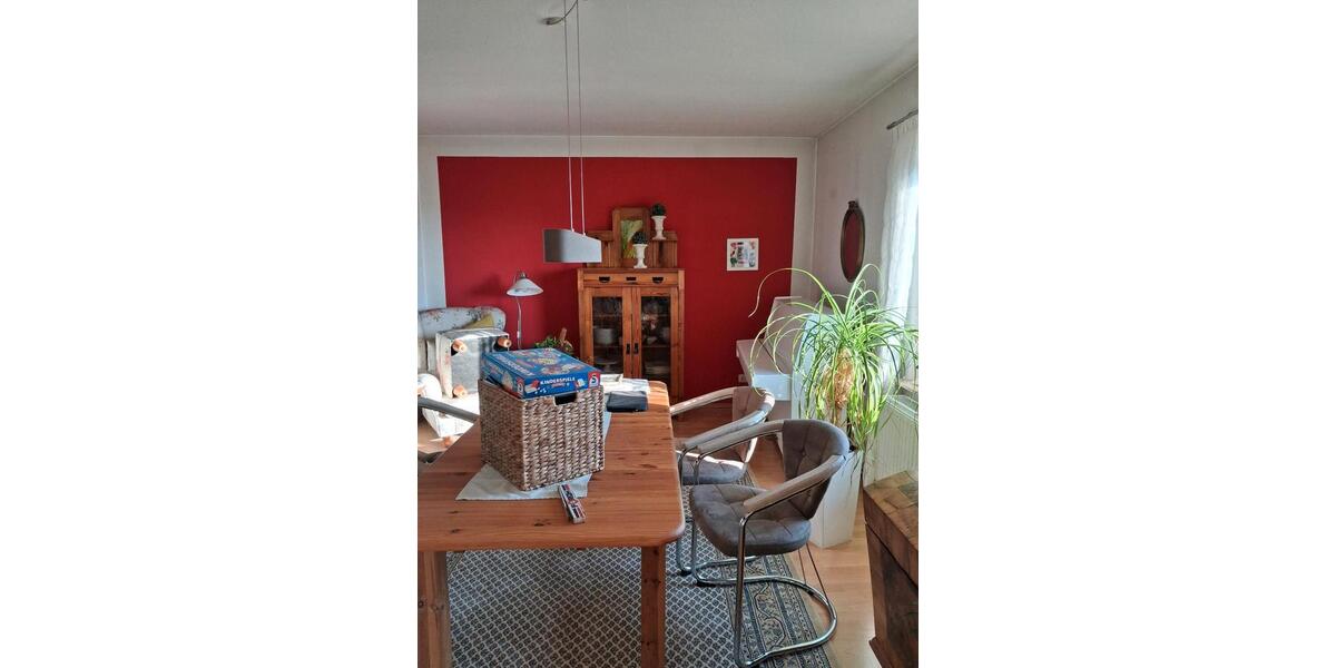 Einfamilienhaus Bad Salzdetfurth - 4 Zimmer, 140 m&sup2;, 330.000&euro; | Angebot:25986264