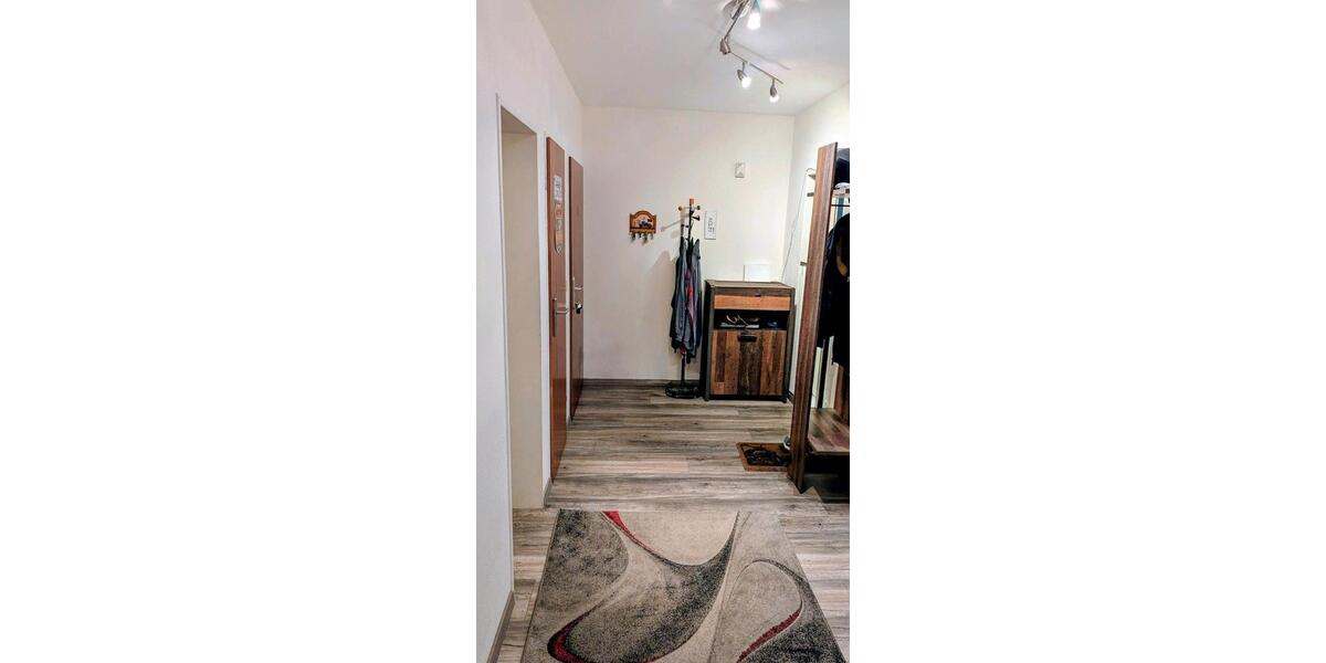 Erdgeschoßwohnung Harsum - 3 Zimmer, 88 m&sup2;, 149.999&euro; | Angebot:25044443