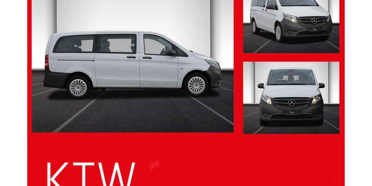Mercedes-Benz Vito 68.874 km 28.844 &euro; Hildesheim 31137