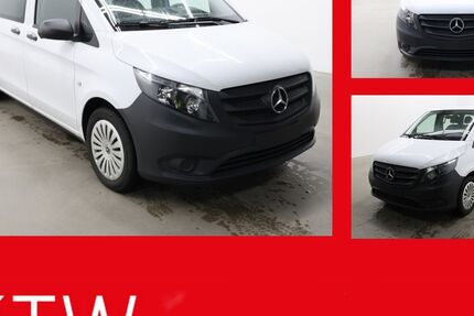 Mercedes-Benz Vito 46.874 km 32.344 &euro; Hildesheim 31137