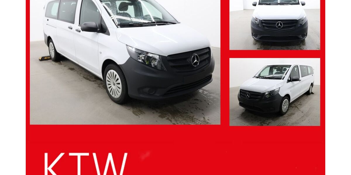Mercedes-Benz Vito 46.874 km 32.344 &euro; Hildesheim 31137