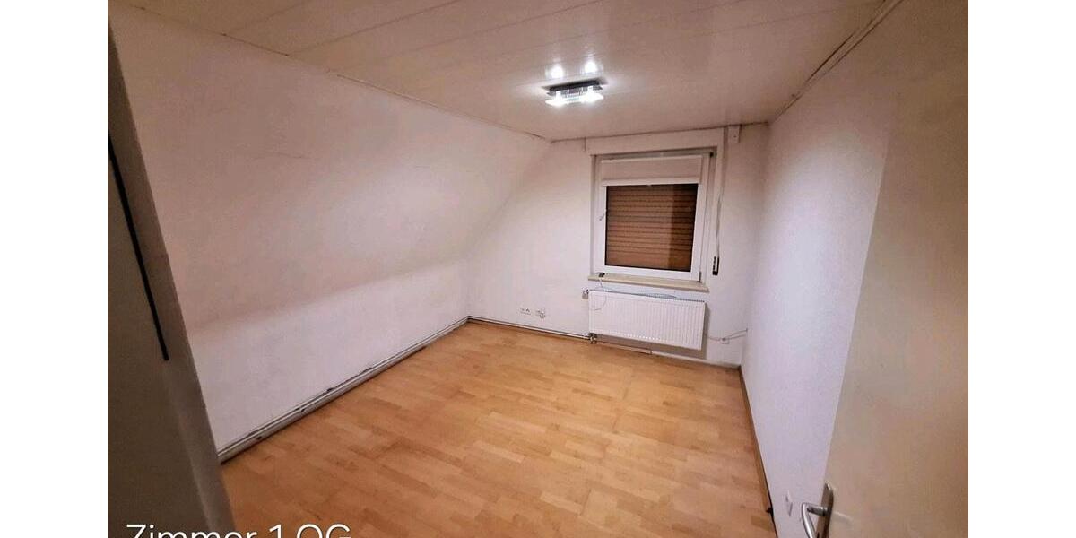 Einfamilienhaus Bockenem - 6 Zimmer, 102 m&sup2;, 329.000&euro; | Angebot:25209132