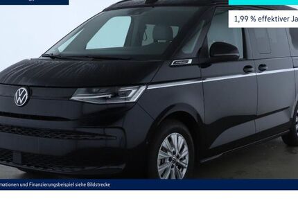 VW T7 California 11.964 km 74.210 &euro; Hannover 30419