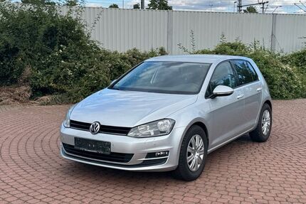 VW Golf 149.000 km 7.499 &euro; Laatzen 30880