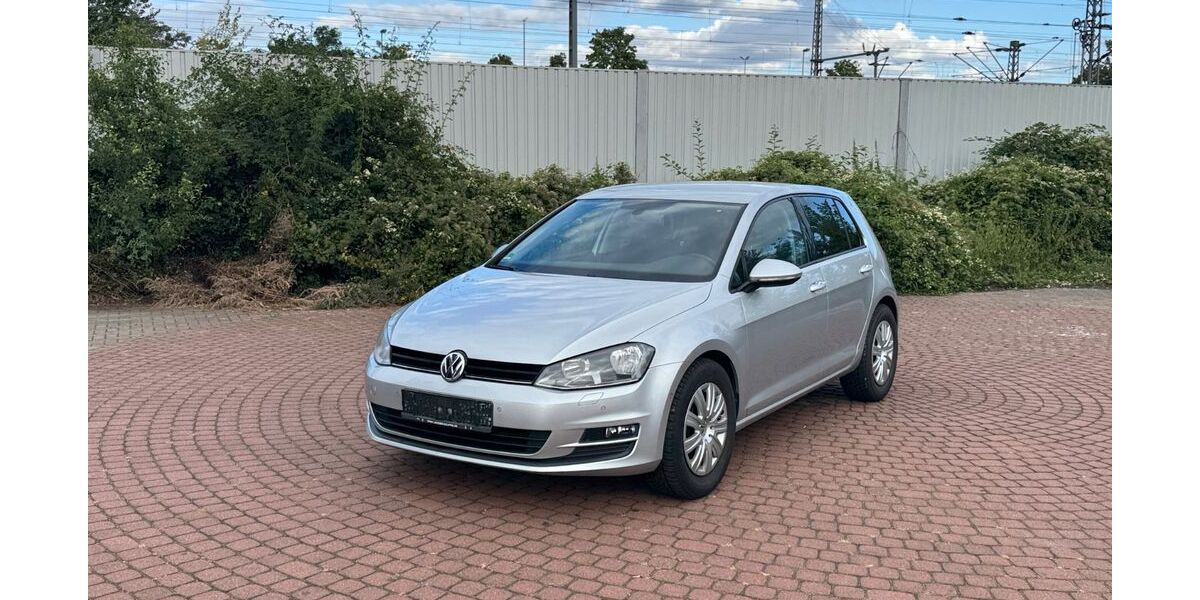 VW Golf 149.000 km 7.499 &euro; Laatzen 30880