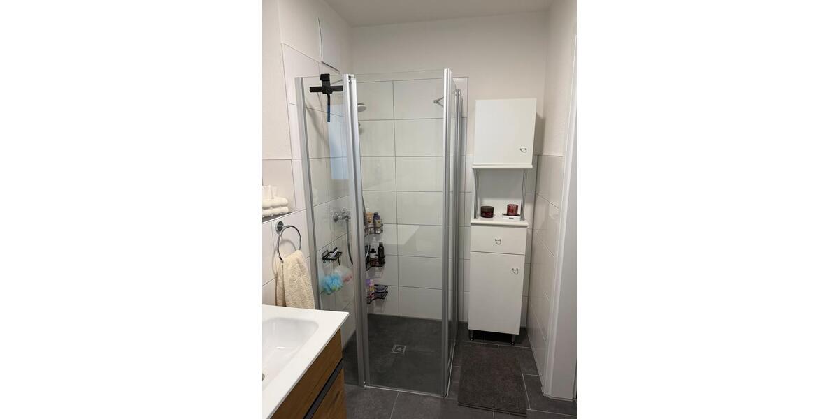 Etagenwohnung Nordstemmen - 2 Zimmer, 56 m&sup2;, 1.090&euro; | Angebot:25882564