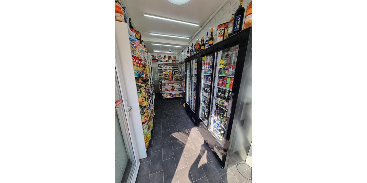 Gewerbeobjekt Hildesheim - 45&euro; | Angebot:25580115