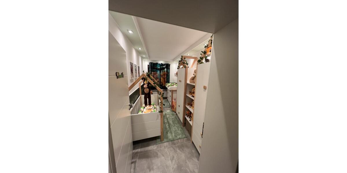 Bungalow Coppenbrügge - 4 Zimmer, 130 m&sup2; | Angebot:26102457