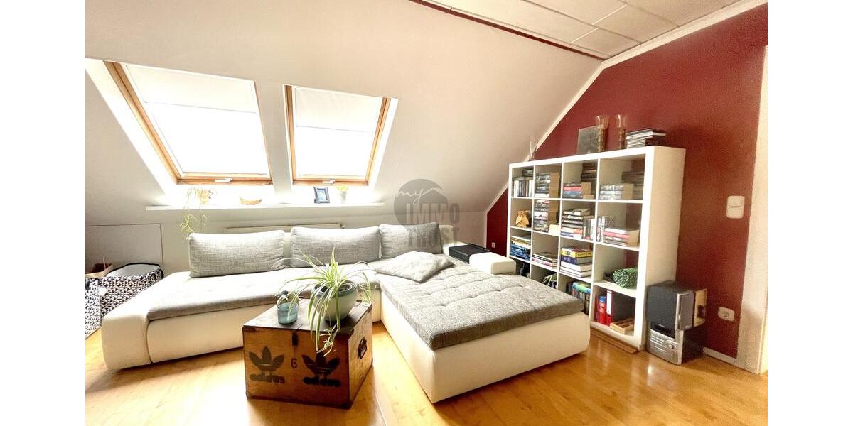 Gewerbeobjekt Ilsede - 399.000&euro; | Angebot:23821596