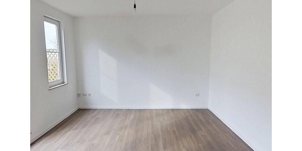 Etagenwohnung Ronnenberg - 2 Zimmer, 42 m&sup2;, 498&euro; | Angebot:25181896