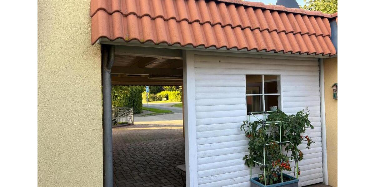 Einfamilienhaus Haverlah - 4 Zimmer, 118 m&sup2;, 419.000&euro; | Angebot:25875143