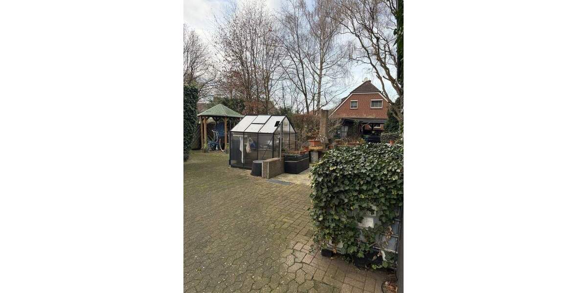 Mehrfamilienhaus, Wohnhaus Sehnde - 8 Zimmer, 185 m&sup2;, 670.000&euro; | Angebot:25770681