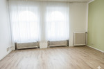 Hochparterre Hannover Linden-Limmer - 4 Zimmer, 105 m&sup2;, 299.000&euro; | Angebot:25106220