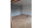 Etagenwohnung Lehrte - 4.5 Zimmer, 100 m&sup2;, 720&euro; | Angebot:26651227
