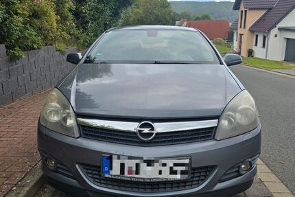 Opel Andere 222.722 km 2.000 &euro; Bad Salzdetfurth 31162