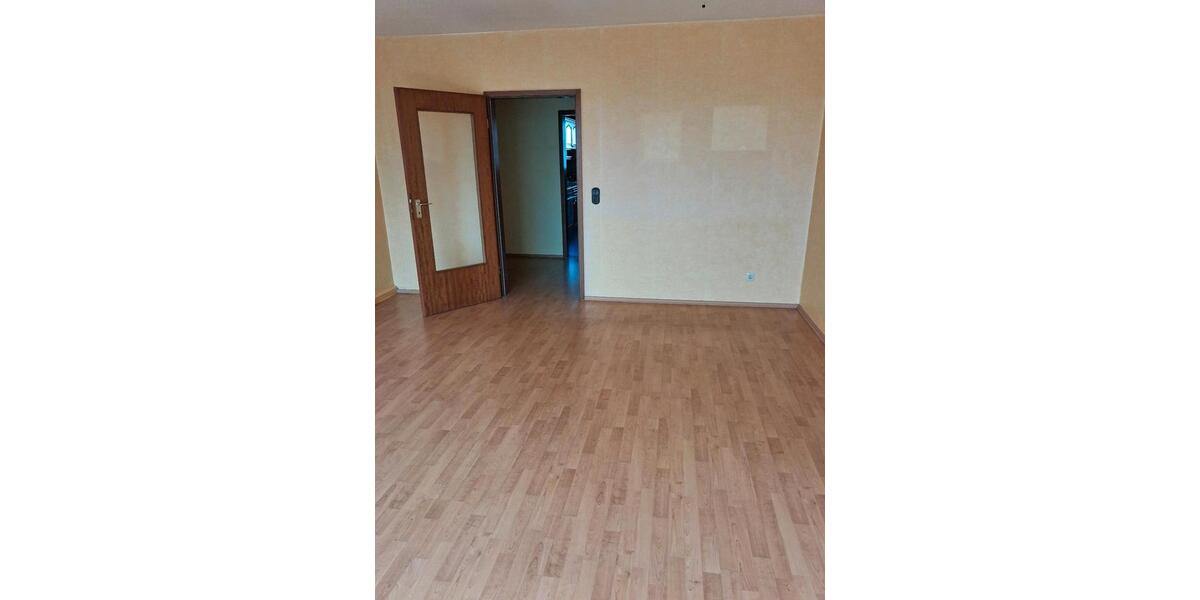 Etagenwohnung Laatzen - 3 Zimmer, 90 m&sup2;, 209.000&euro; | Angebot:25918793