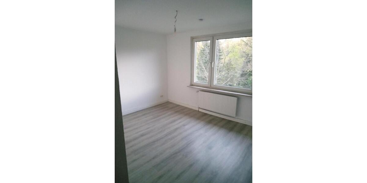 Etagenwohnung Hildesheim Himmelsthür - 3 Zimmer, 64 m&sup2;, 704&euro; | Angebot:26355860