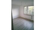 Etagenwohnung Hildesheim Himmelsthür - 3 Zimmer, 64 m&sup2;, 704&euro; | Angebot:26355860