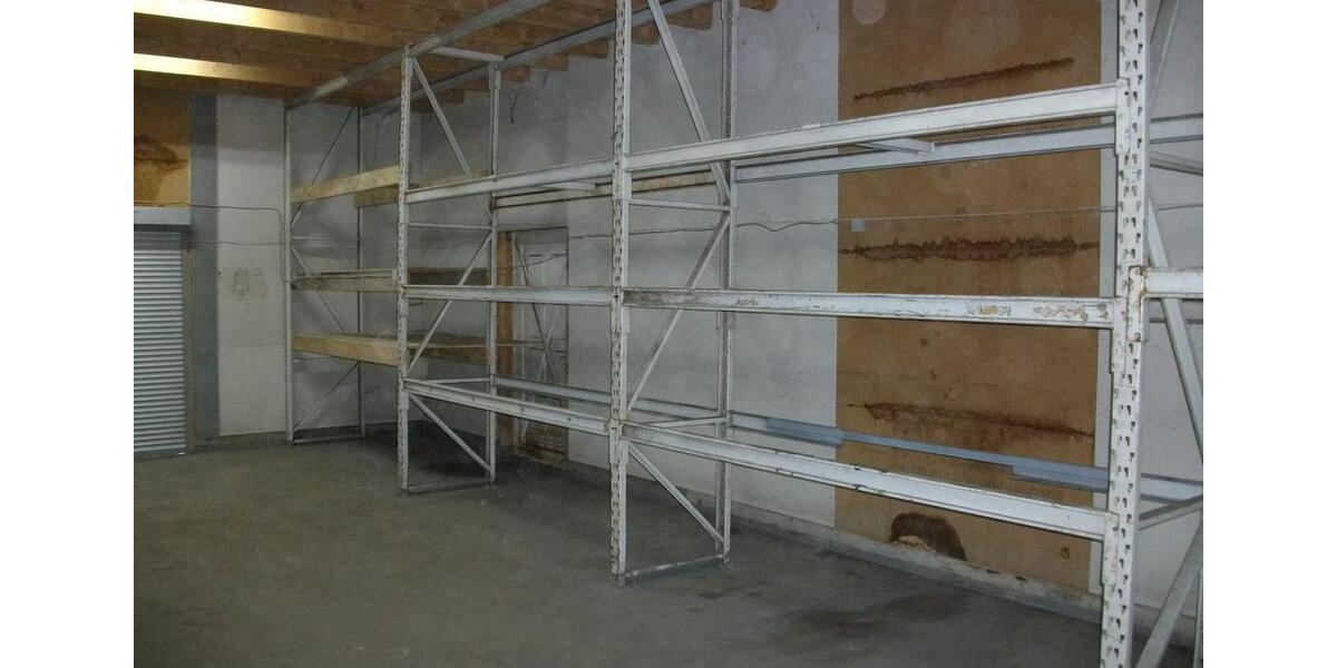 Gewerbeobjekt Söhlde - 500&euro; | Angebot:25987266