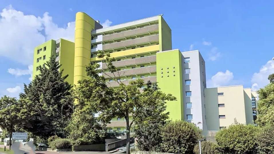 Etagenwohnung Ronnenberg - 3 Zimmer, 83 m&sup2;, 179.000&euro; | Angebot:27094817